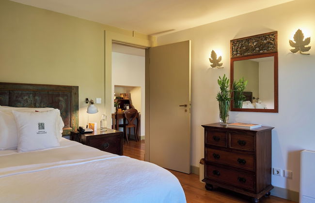 Quinta do Vallado - Foto 10