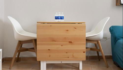 Isaac Peral by Staycare - Photo 3