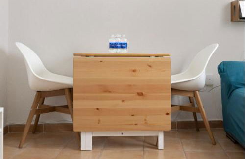 Isaac Peral by Staycare - Photo 3