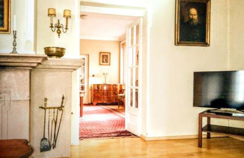 Ferienhaus Dr. Müller - Foto 33