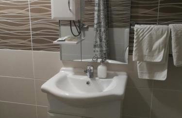 Apartment Smoljanac 12345b - Foto 19