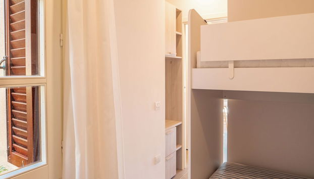 Villa Valentina 250m From The Beach - Foto 2