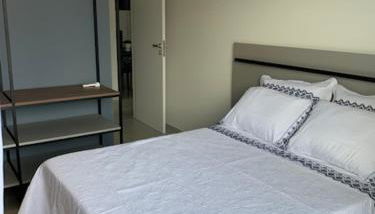 Apartamento confortável, Barra - Foto 4