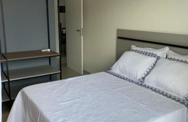 Apartamento confortável, Barra - Foto 4