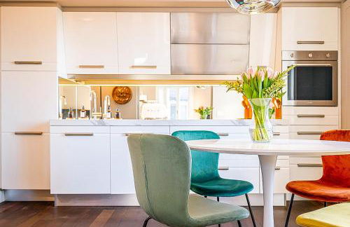 Malpighi Love Suite - Foto 10