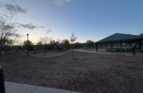 Old Soul by The River - Foto 18