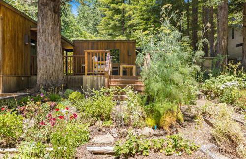 Rainbow Ridge - Photo 32