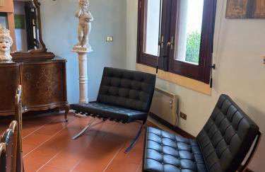 Casa Acropoli Sea View Taormina Center - Photo 35