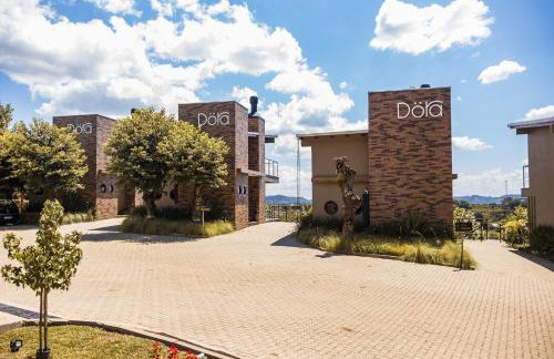 Döra Experience - Pousada de Luxo - Vale Dos Vinhedos - Foto 37