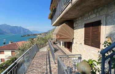 The view house - Foto 9