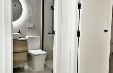 Smart Stay Córdoba, Zona Centro - Foto 21