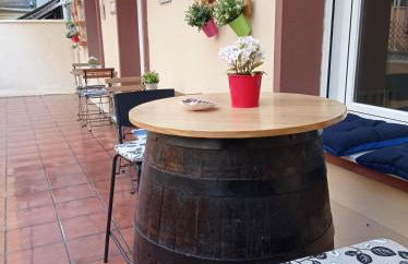 PISO BENITO - Foto 19