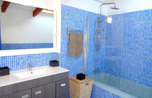 Gold by Check-in Portugal - Foto 50