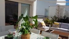 El 2 de Flamenco Ático 3ºA - Foto 5