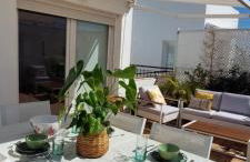 El 2 de Flamenco Ático 3ºA - Foto 5