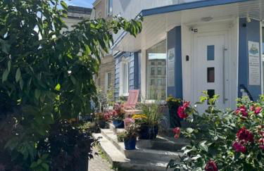 Near Holstentor modern apartment near the center with wifi - Foto 20