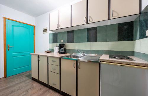 Apartments Ždravac - Photo 47