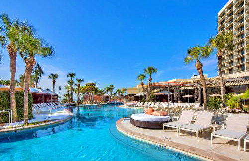 San Luis Sunrise - Foto 19