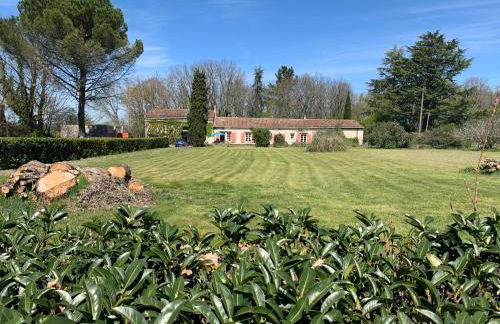 Stunning 18th Century Country House - Foto 9