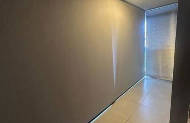 Studio Duo JK Diamont 314 - Photo 21