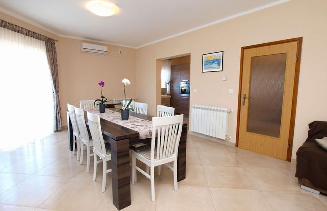 Apartment 1386 - Photo 12