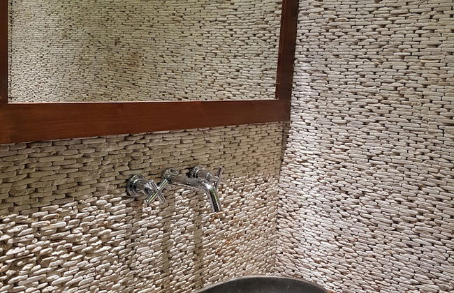 Casona Los Gamonales - Foto 22