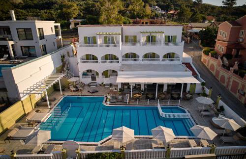 Fedra Mare - Foto 49