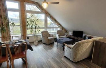 Vierzimmerwohnung am Harkortsee - Foto 2