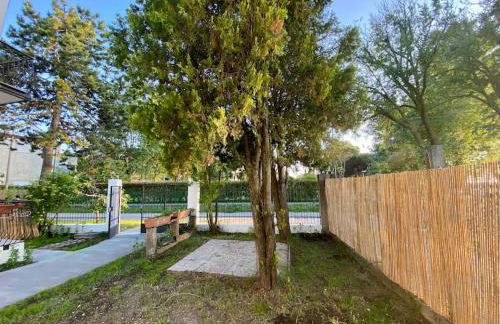 Casa del Salice Lagoon View with Garden - Photo 26