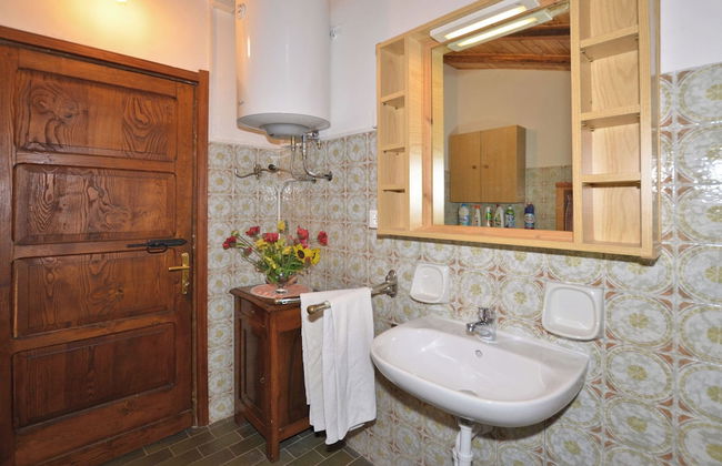 Casa Busso - Foto 36