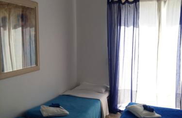 Bungalows Ingrid - Foto 9