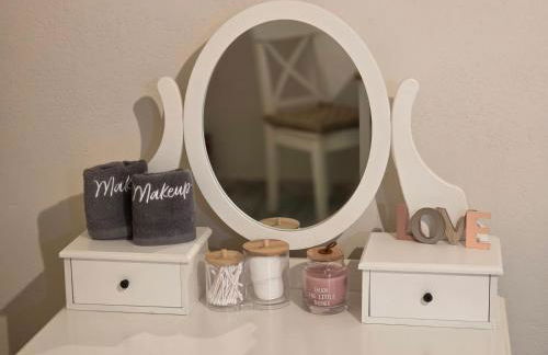 Venetian neighborhood - Foto 26