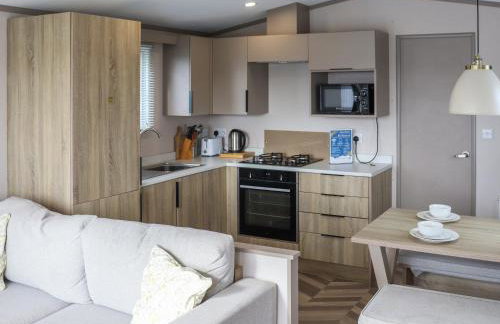 Stonewood 33 - Uk51390 - Foto 4