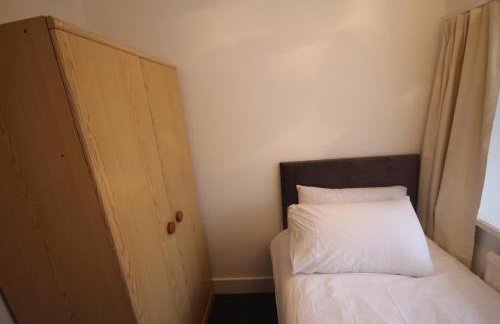 Hillingdon's House - Foto 17