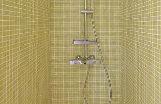 Villa Aya Barca - Foto 40