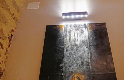 La Fuga Luxury Experience - Foto 43