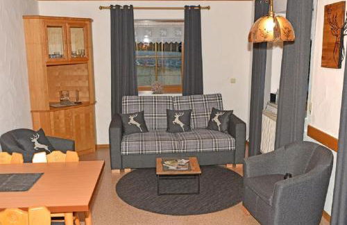 Freizeit- und Erlebnishof Schötz - Foto 24