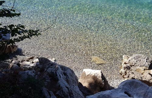 Apartments Merion - Foto 25