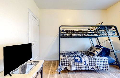 Maine Country Getaway - Photo 20