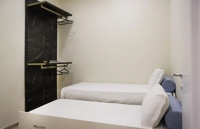 Porta Capuana Apartment by Wonderful Italy - Foto 5