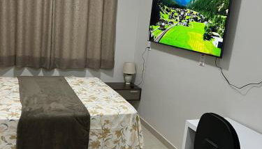 Casa com suite bem localizada - Foto 5