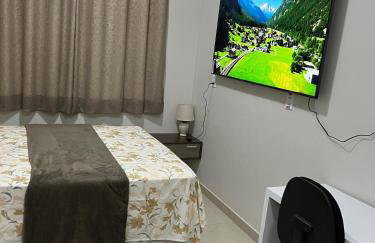 Casa com suite bem localizada - Foto 5