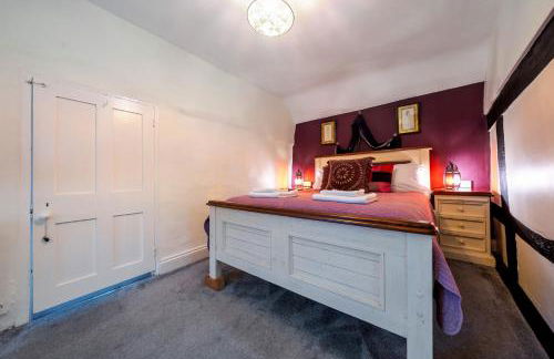 The Boars Head Pub - Foto 33