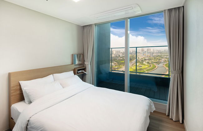 K-Hills The Terrace - Foto 20