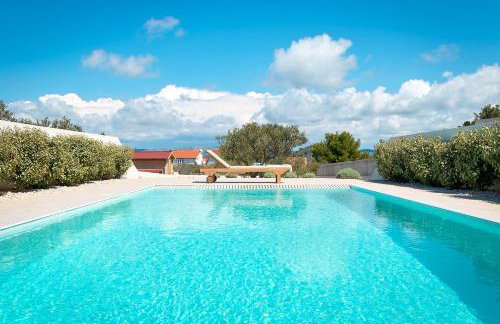 Sun Spalato Villa Cikas - Foto 6