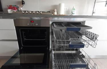 CASA CONTE - Foto 13