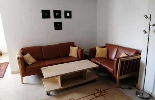 Golf Club La Marquesa stunning view ,, Home Aqma ,, - Foto 26