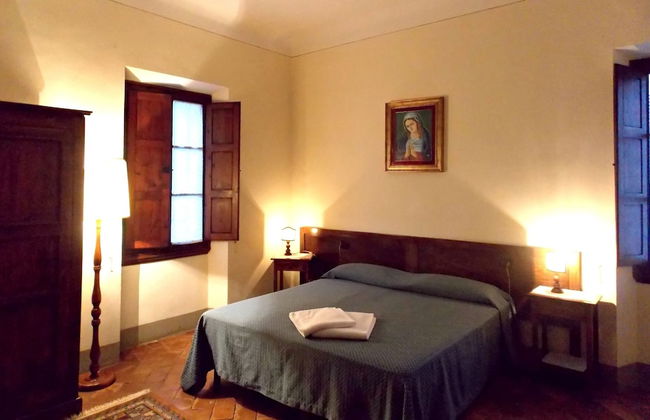 Il Villino - Photo 3