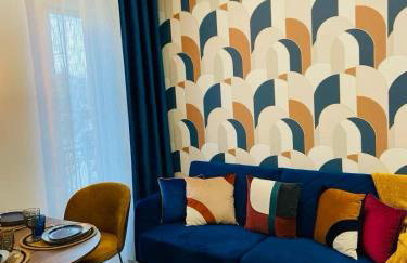 Appartement hyper centre Balcon - Photo 2