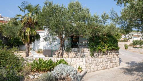 Holiday Home Dubra by Interhome - Foto 2